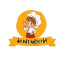 Ăn Vặt Miền Tây-anvat.mientay