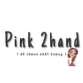 Pink2hand-Hoodie Mỹ-pink2hand