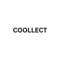 Coollect PH-coollectph