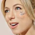 iliza-ilizas