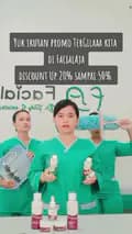 facial aja batam-facialajabtaji