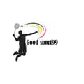 Good_sport99-good_sport99