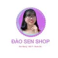 Shop Đào Sen - Mặc Là Đẹp-daosen1990