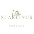 Little Starlings-littlestarlings