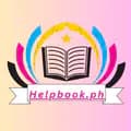 Amy Bookshelf Online Shop-amyabas_reseller