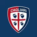 Cagliari Calcio-cagliaricalcio