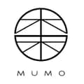 mumo home life-mumohomelife