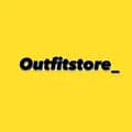 Outfitstore_-outfitttku_00