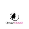 Stromz Cosmetics-stromzcosmetics