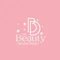ATJs Beauty Shop-beautydeptph