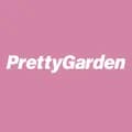 PrettyGarden-prettygardenclothing