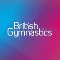 British Gymnastics-britgymnasticsofficial