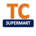 Tc Supermart-tcsupermart