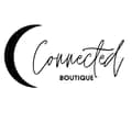 Connected Boutique-connected_b