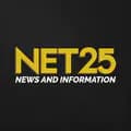 NET25News-net25news