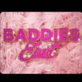 Baddie_Fan420-baddie_fan420