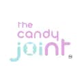 thecandyjoint-thecandyjoint
