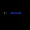 Athena.ads-athena.ads