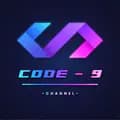 code9shop-code9shop