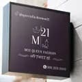 Queen Fashion M21-queenfashionm21