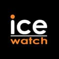 Ice-Watch Malaysia-icewatchmy