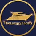 TheLuxuryYachts-theluxuryyachts