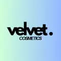 Velvet Cosmetic-velvet.cosmetic