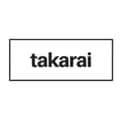 Takarai ID-takarai.id
