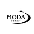 MODA FUNNY-moda.funny