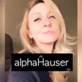 Mônica alphahauser-monicaalphahauser