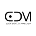 EZON DEALER MALAYSIA-ezon.dealer.malaysia