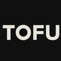 tofutoys-tofutoys__