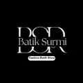 Batik Surmi-batiksurmi99