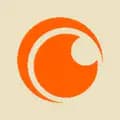 crunchyroll-crunchyroll