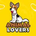 Animal Lovers-animalloversoficial