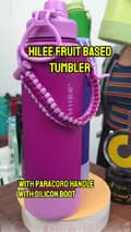 The_Tumblers_Hub-the_tumblers_hub