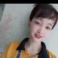 Yến Linh-yenlinh_2000