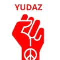 Yudazofficialshop-yudaz_official_shop