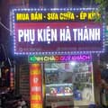 hà thành mobile-hathanhmobile632