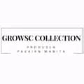 PUSAT GROSIR GROWSC COLLECTION-growsc.collection