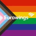 Eurowings-eurowings