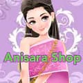 Anisara Shop-anisarashop3889