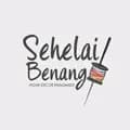 sehelai.benang-sehelai.benang