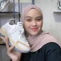 Lysa Shoes Store-juragan_diskonsepatu