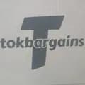 tokbargains-tokbargains