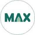 Đồ Dùng Gia Đình Max-dodunggiadinhmax