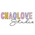 chaolove studio.🎀-chaolove_