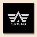 Sae.co-sae_apparel