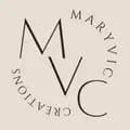 Maryvic Creations-maryviccreations