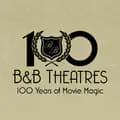 B&B Theatres-bbtheatres